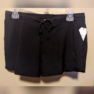 Women's Board Shorts
